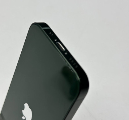 iPhone 13 Mini 128GB Green 100%